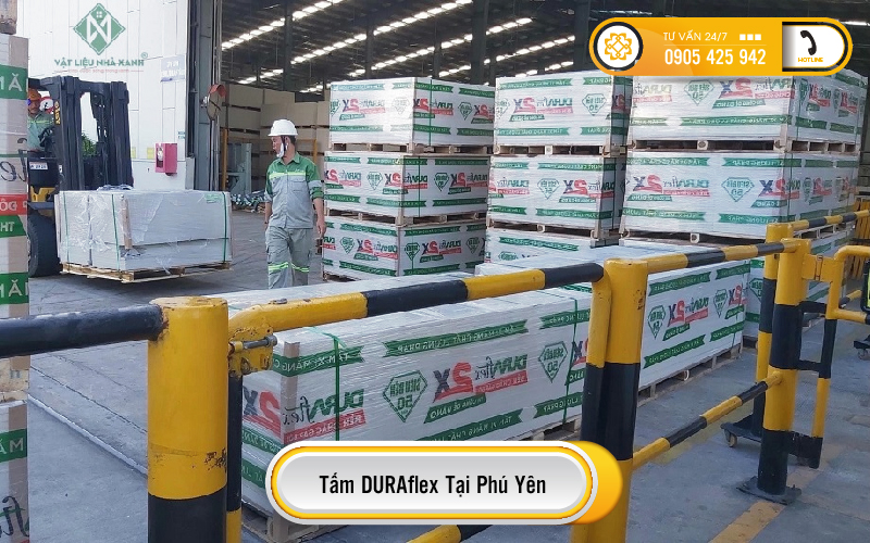 ban-tam-duraflex-gia-re-01