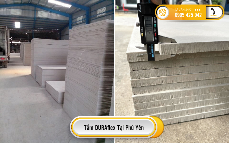 ban-tam-duraflex-gia-re-02