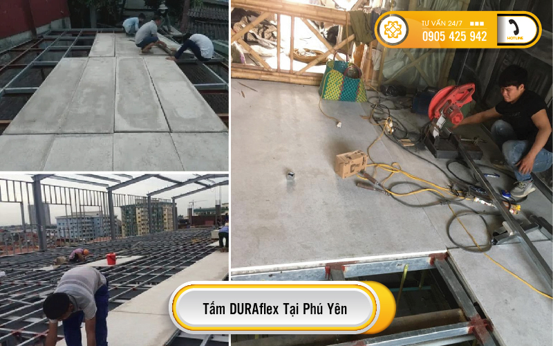 ban-tam-duraflex-gia-re-03