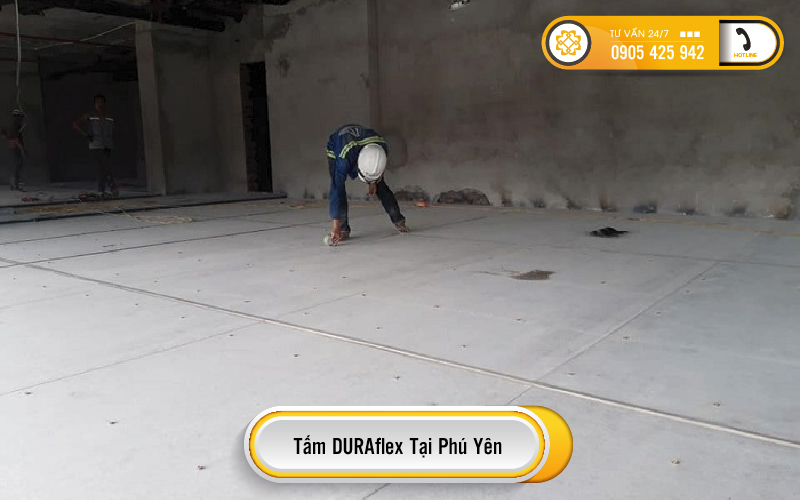 ban-tam-duraflex-gia-re-04