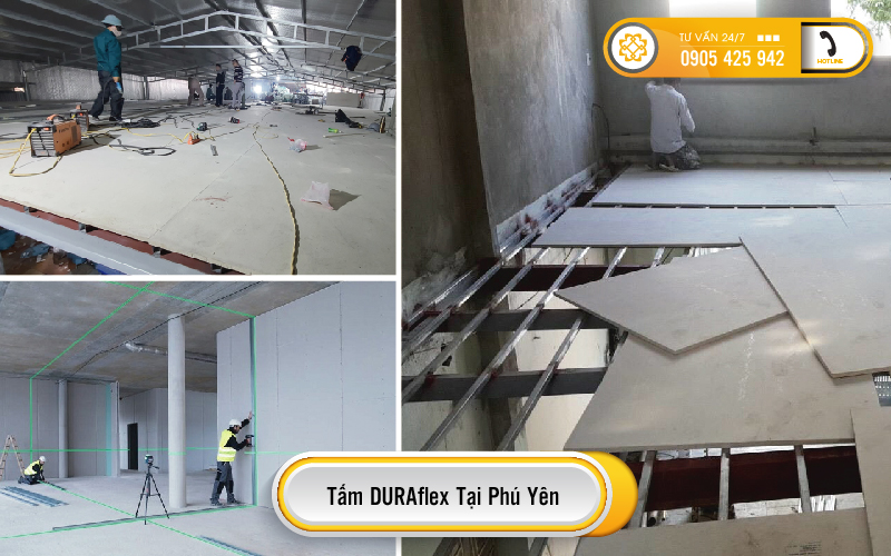 ban-tam-duraflex-gia-re-06