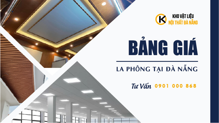bang-gia-la-phong-da-nang-01