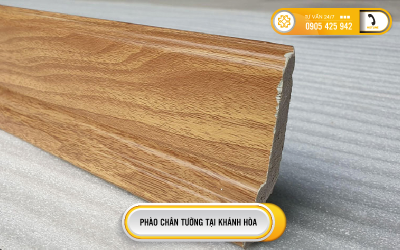 bang-gia-phao-chan-tuong-01