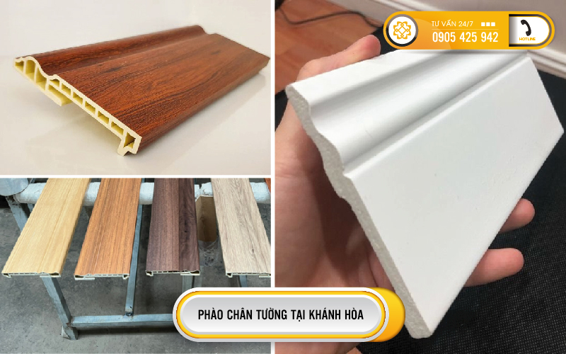 bang-gia-phao-chan-tuong-02