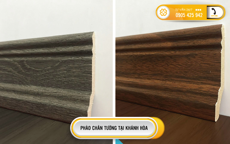 bang-gia-phao-chan-tuong-03