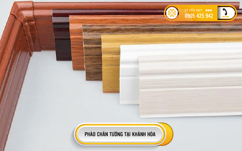 bang-gia-phao-chan-tuong-04