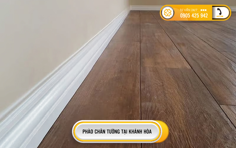 bang-gia-phao-chan-tuong-05