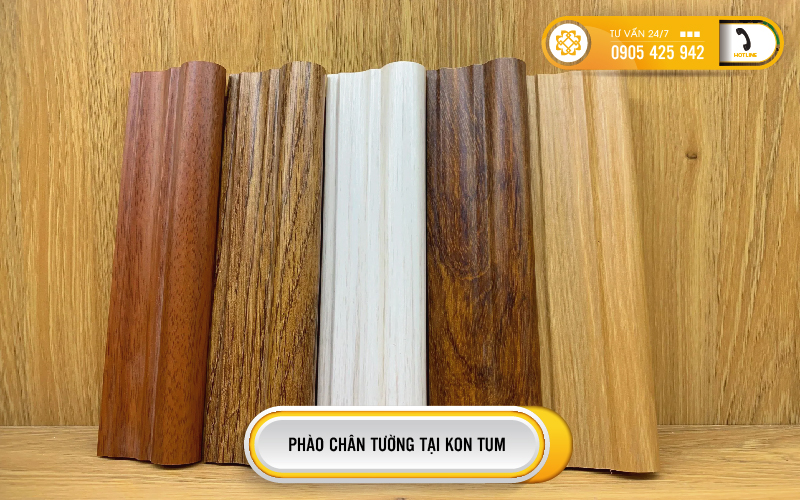 bang-gia-phao-chan-tuong-gia-re-01