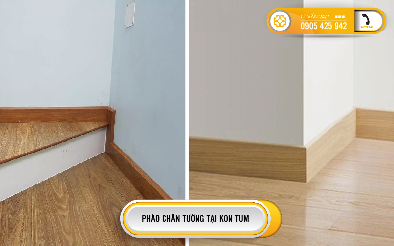 bang-gia-phao-chan-tuong-gia-re-02