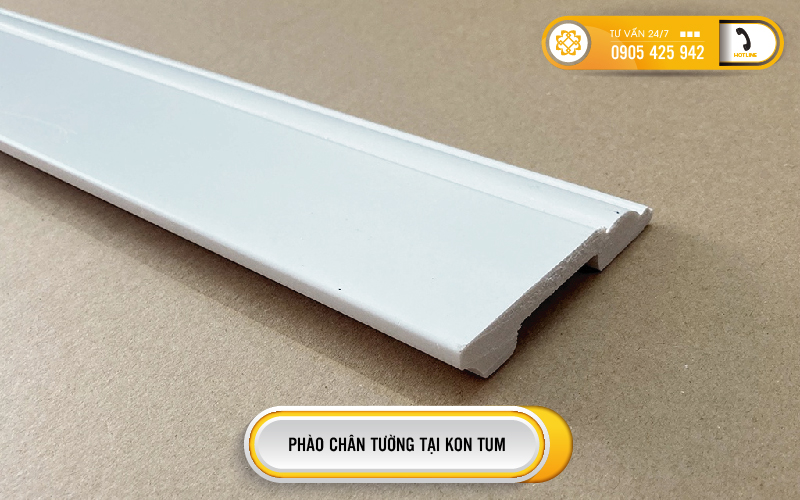 bang-gia-phao-chan-tuong-gia-re-03