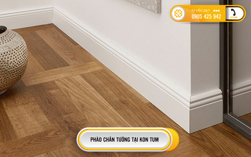 bang-gia-phao-chan-tuong-gia-re-04