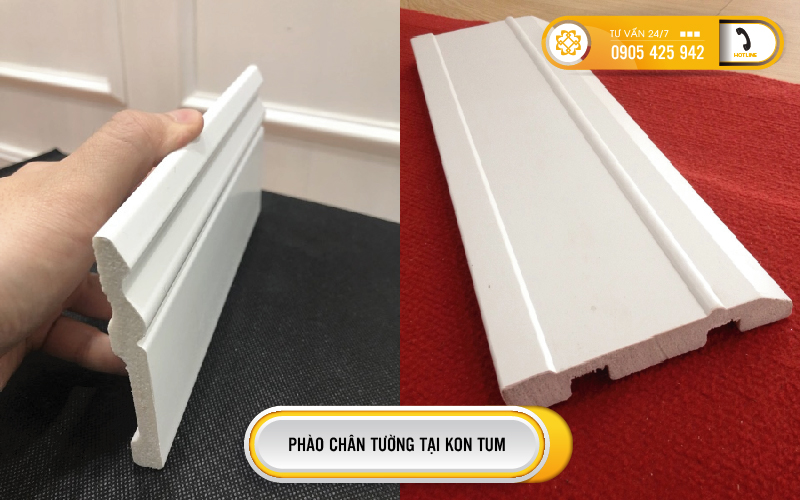 bang-gia-phao-chan-tuong-gia-re-05