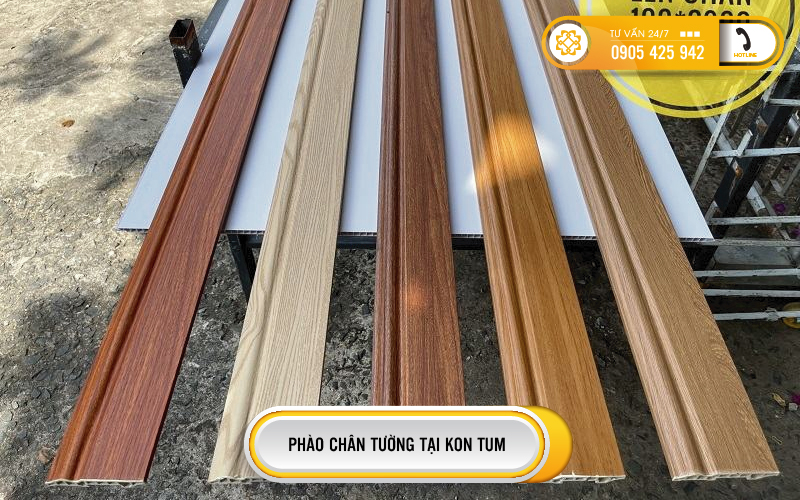 bang-gia-phao-chan-tuong-gia-re-06