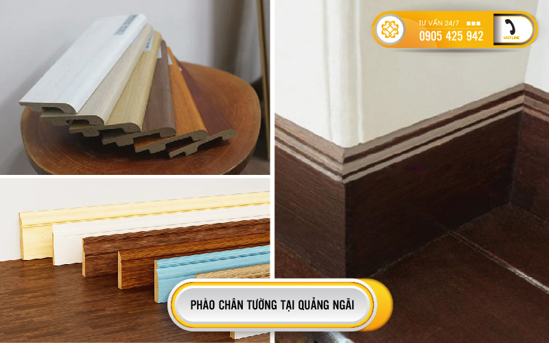 bang-gia-phao-chan-tuong-moi-01