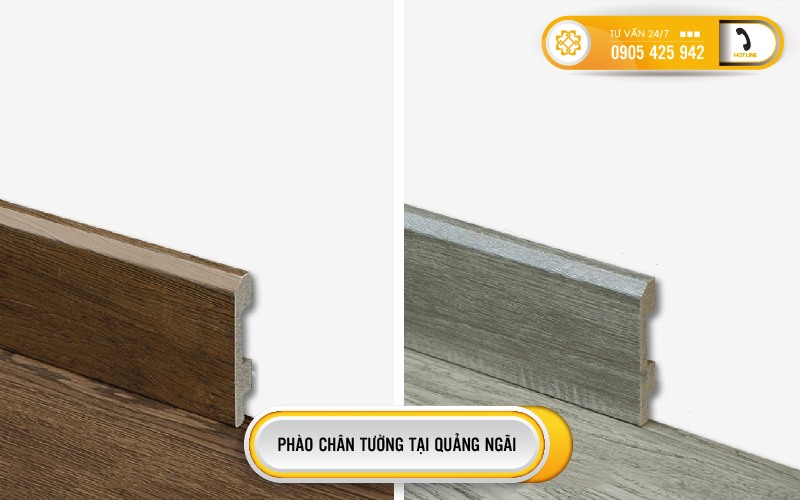 bang-gia-phao-chan-tuong-moi-02