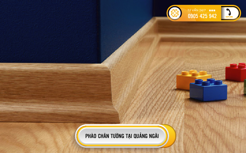 bang-gia-phao-chan-tuong-moi-03