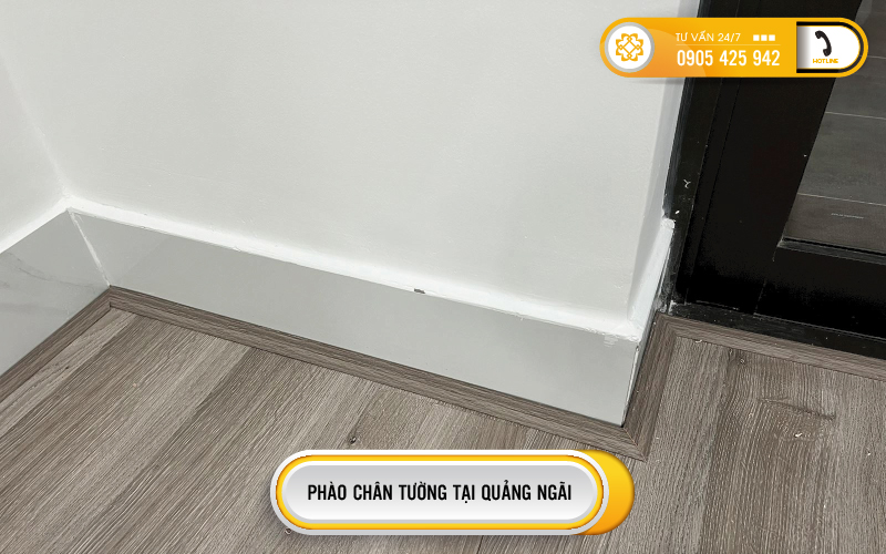 bang-gia-phao-chan-tuong-moi-05