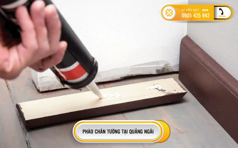 bang-gia-phao-chan-tuong-moi-06