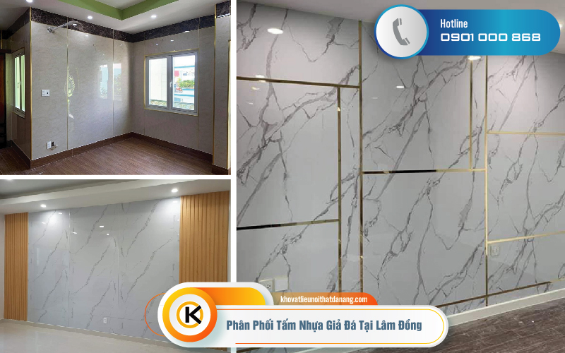 bang-gia-tam-nhua-van-da-01