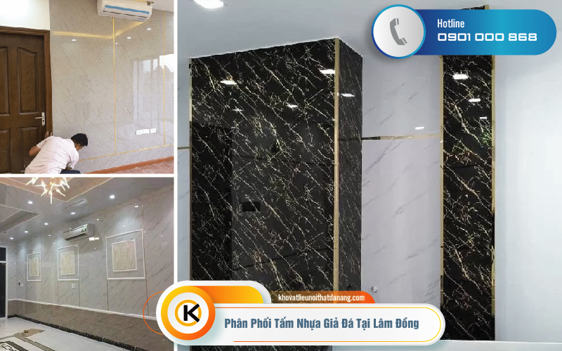 bang-gia-tam-nhua-van-da-02