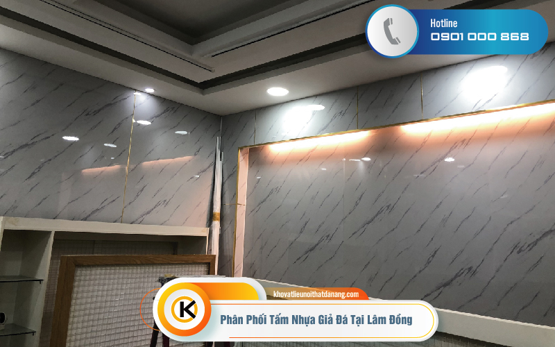 bang-gia-tam-nhua-van-da-03