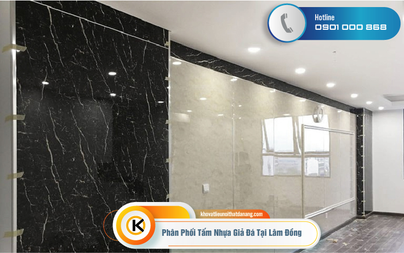 bang-gia-tam-nhua-van-da-04