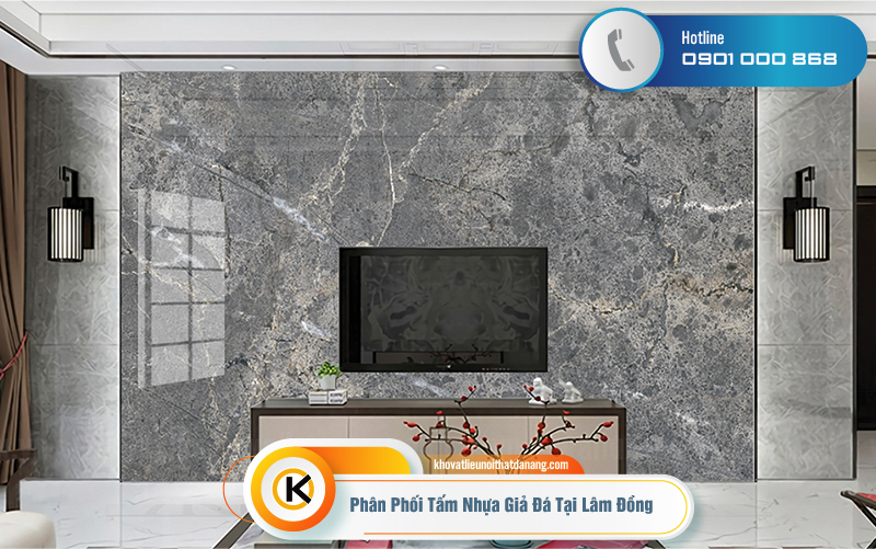 bang-gia-tam-nhua-van-da-05