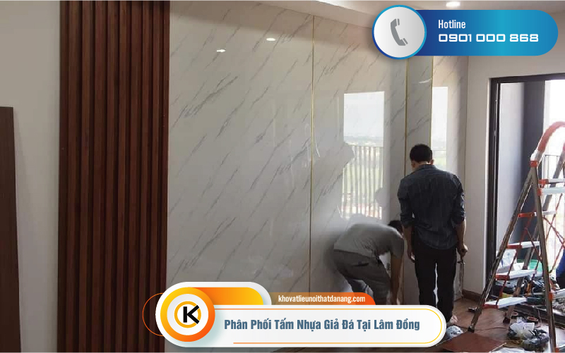 bang-gia-tam-nhua-van-da-06