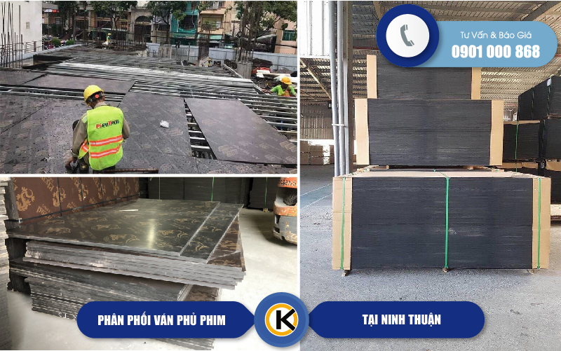 bang-gia-van-phu-phim-den-02