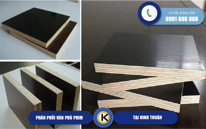 bang-gia-van-phu-phim-den-03