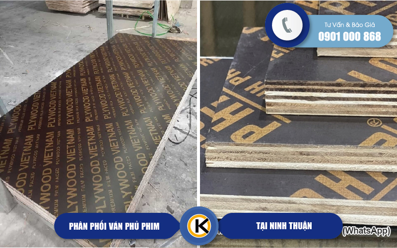 bang-gia-van-phu-phim-den-04