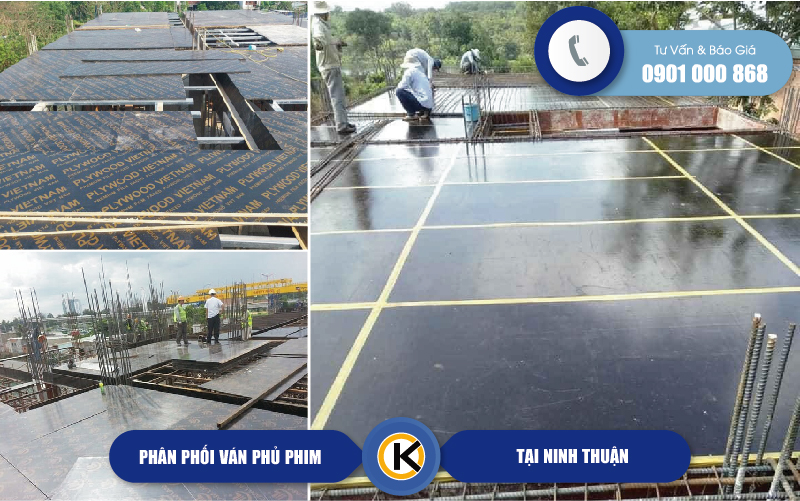 bang-gia-van-phu-phim-den-05