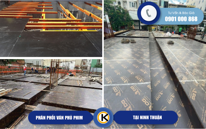 bang-gia-van-phu-phim-den-06