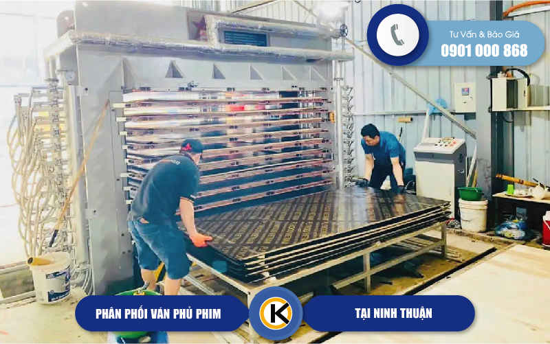 bang-gia-van-phu-phim-den-07