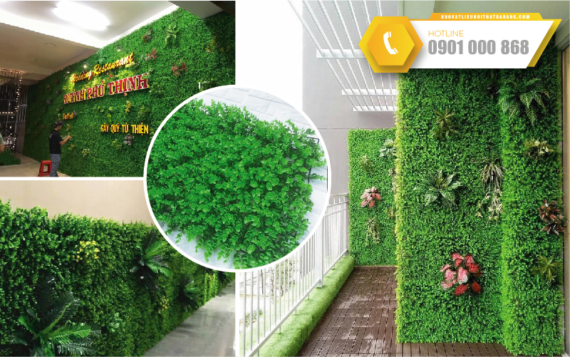 bao-gia-co-tai-chuot-02