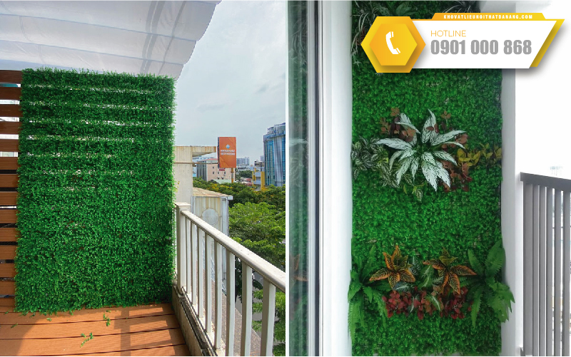 bao-gia-co-tai-chuot-04