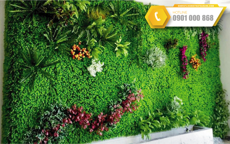 bao-gia-co-tai-chuot-07