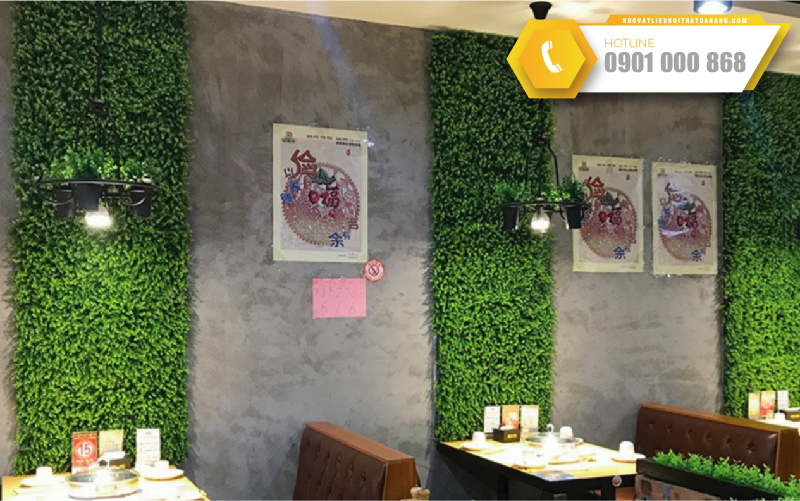 bao-gia-co-tai-chuot-08