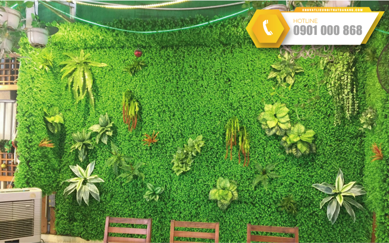 bao-gia-co-tai-chuot-09