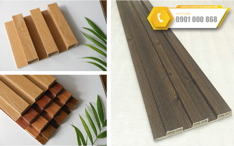 bao-gia-lam-3-song-02