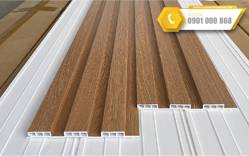 bao-gia-lam-3-song-03