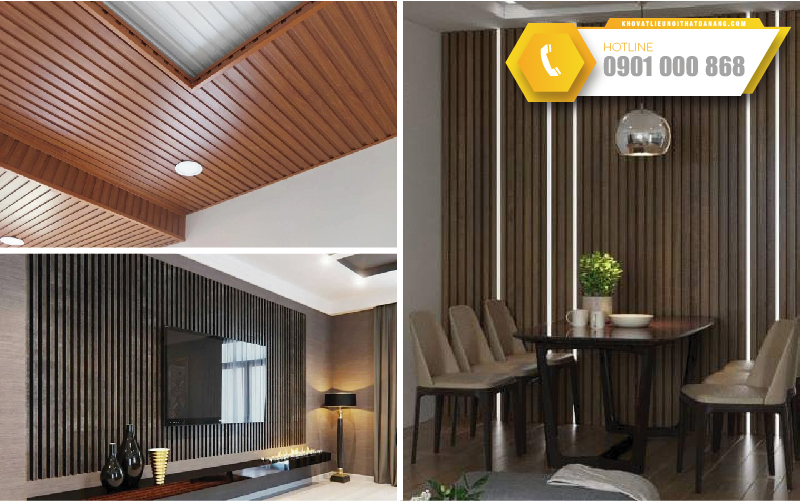 bao-gia-lam-3-song-04