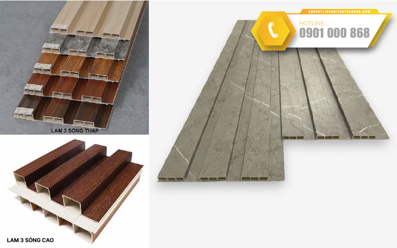 bao-gia-lam-3-song-05