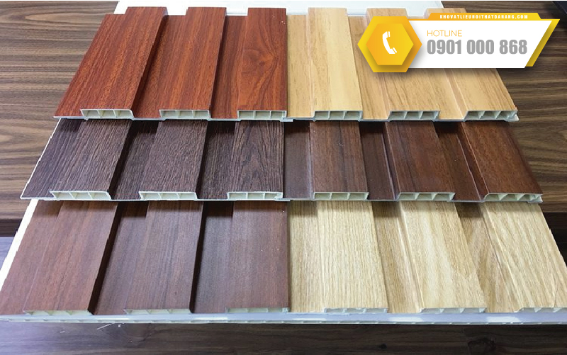 bao-gia-lam-3-song-06