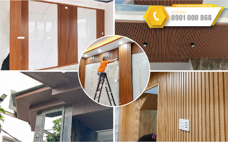 bao-gia-lam-3-song-07