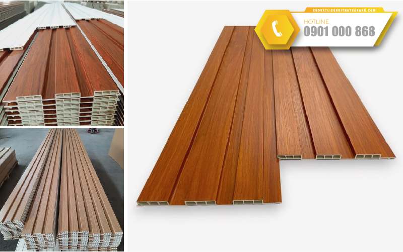 bao-gia-lam-3-song-08