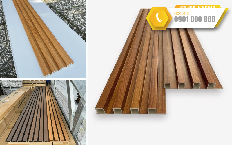 bao-gia-lam-4-song-02