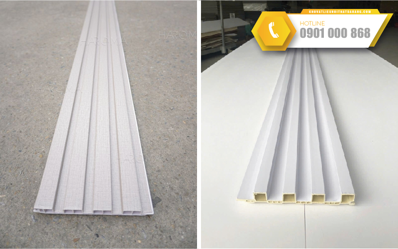 bao-gia-lam-4-song-03