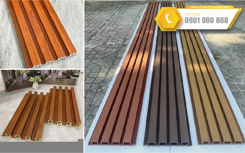 bao-gia-lam-4-song-04