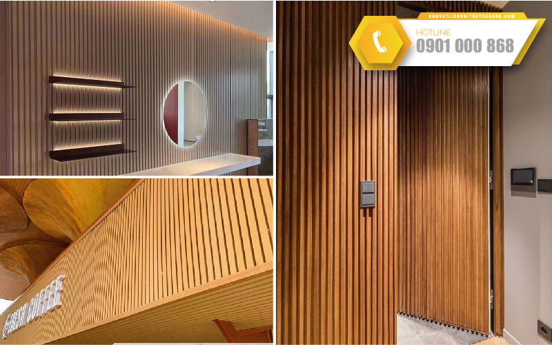 bao-gia-lam-4-song-05